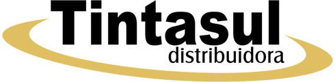 Logo Tintasul